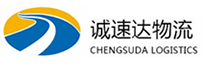 湖州到泰州物流公司
